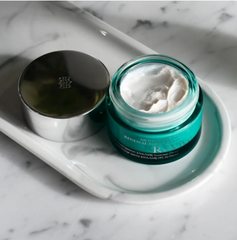 ReVive  再生日霜 SPF30