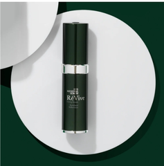 ReVive  再生眼精华