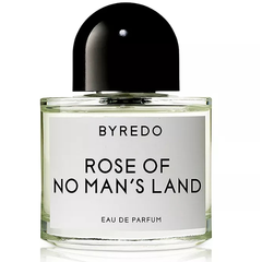 返礼卡！BYREDO 百瑞德 Rose of No Man's Land 无人区玫瑰 50ml