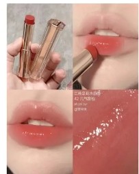 买3免1！Lancome 有色润唇膏
