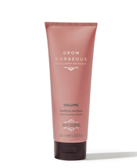 Grow Gorgeous 丰盈洗发露 250ML