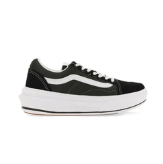 Vans Old Skool Overt Cc 运动鞋