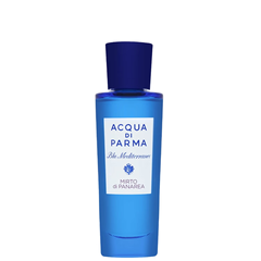  Acqua Di Parma 桃金娘与加州桂 30ml