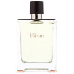 Hermès 爱马仕大地香水 100ml