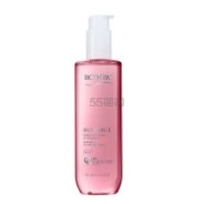 Biotherm  碧欧泉保湿柔肤水
