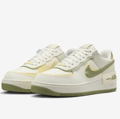 Nike AF1 Shadow 女子空军一号运动鞋