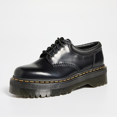 Dr. Martens Quad 8053 五孔