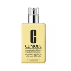 Clinique 倩碧黄油 200ml