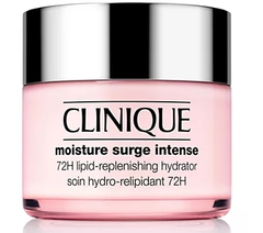 Clinique 水磁场面霜125ml