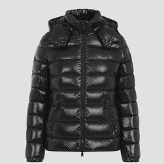 Moncler Bady 羽绒夹克外套