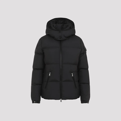 Moncler Fourmines 连帽外套