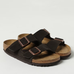 Birkenstock 博肯凉鞋