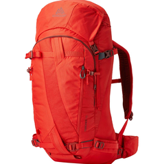 Gregory Targhee 45L 背包