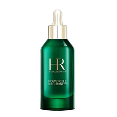 Helena Rubinstein HR赫莲娜悦活强韧青春精华露(绿宝瓶) 75ml