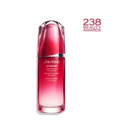 Shiseido  红腰子精华 50ml