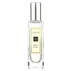 Jo Malone London 祖玛珑 Wild Bluebell 香水 30ml