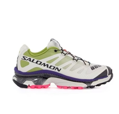 SALOMON 萨洛蒙 xt-4 og 运动鞋