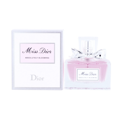 Dior 迪奥 Miss Dior 花漾小姐 EDP 1oz