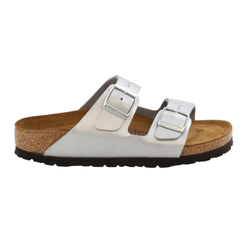 Birkenstock Birkenstock Arizona 软鞋垫凉鞋