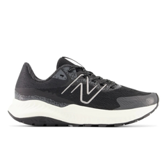 New Balance DynaSoft Nitrel V5 越野跑鞋