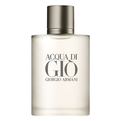 Giorgio Armani 阿玛尼寄情男士经典版男士香水EDT 200ML