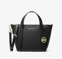 Michael Kors  Pratt 托特包