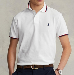 Polo Ralph Lauren 拉夫劳伦 Polo 衫