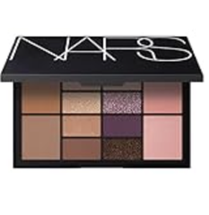 NARS 眼影腮红盘