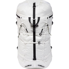 Mountain Hardwear Alpine Light 35L 双肩包