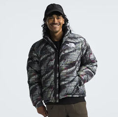 The North Face 1996 Retro Nuptse 棉服