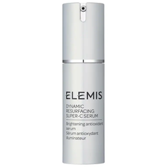 Elemis 维C精华 15ml