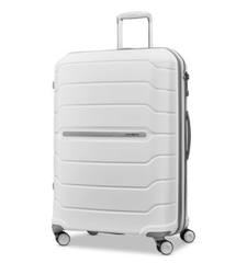 Samsonite Freeform 行李箱