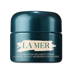 La Mer 海蓝之谜奇迹晚霜 30ml