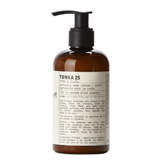 上新！LE LABO Tonka 25 身体乳 237ml