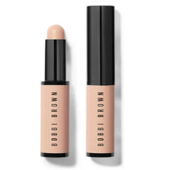 Bobbi Brown 芭比布朗校色修饰遮瑕棒