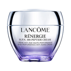 Lancôme 兰蔻塑颜百肽霜 2.53 oz