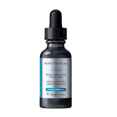 SKINCEUTICALS 修丽可肉毒精华 30ml