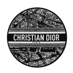 DIOR 迪奥限量版气垫盒