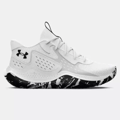 Under Armour Unisex UA Jet '23 篮球鞋