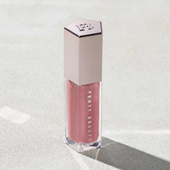 Fenty Beauty Gloss Bomb 唇彩