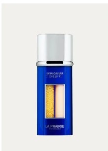 Bergdorf Goodman:La Prairie  眼部紧致霜