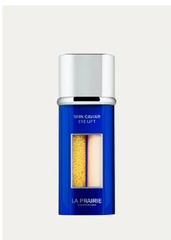 La Prairie  眼部紧致霜