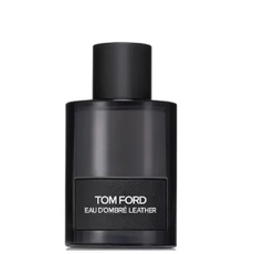 Tom Ford  光影皮革 100ml