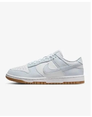 Nike  Dunk Low Premium Next Nature 女士运动鞋