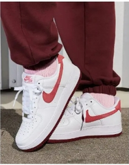 Nike  Air Force 1 '07 运动鞋