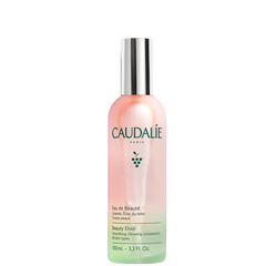 Caudalie 欧缇丽皇后水葡萄精华喷雾 100ml