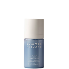 Summer Fridays 舒缓保湿喷雾 50ml