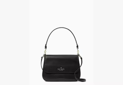 Kate Spade Staci 单肩包