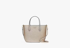 Kate Spade Glimmer 托特包