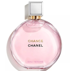 CHANEL 香奈儿粉邂逅浓香水 100ml